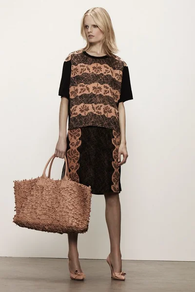 Look 9